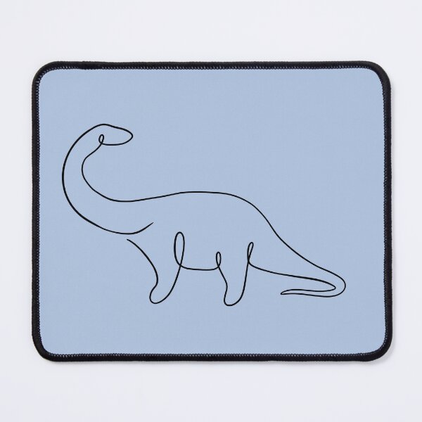 Item preview, Dinosaur designed and sold by Multitasker03.