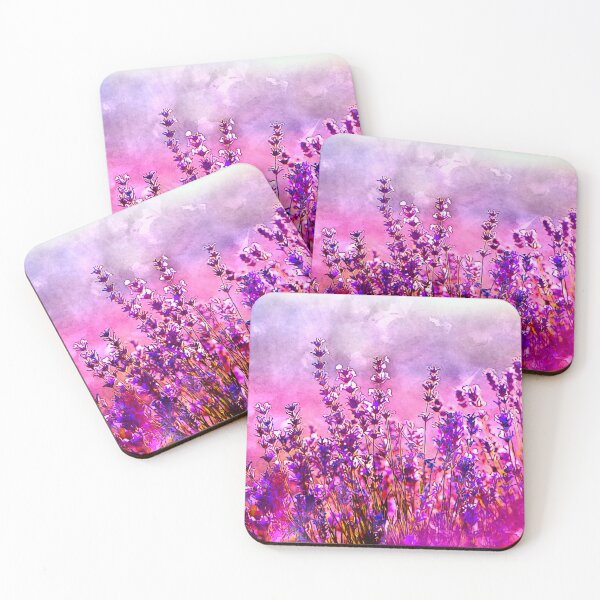 Item preview, Spring 4 designed and sold by KeciaMcM.