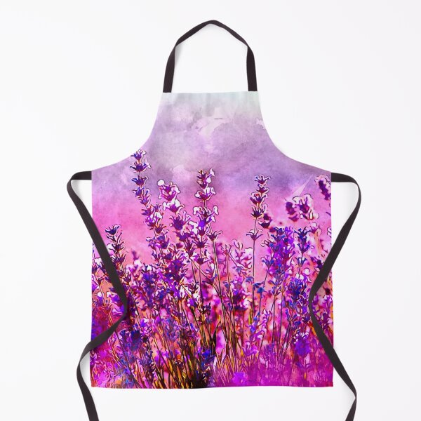 Item preview, Spring 4 designed and sold by KeciaMcM.