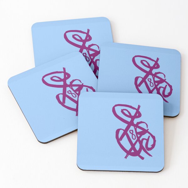Item preview, BpOs-3of7 designed and sold by Benjamin L.M..