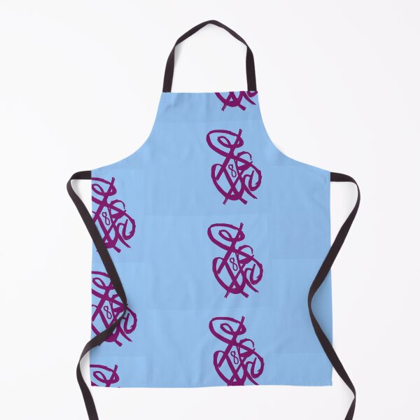 Item preview, BpOs-3of7 designed and sold by Benjamin L.M..