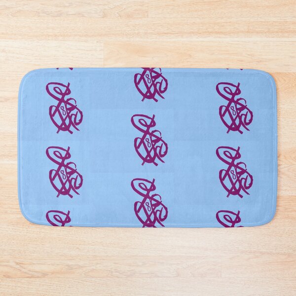 Item preview, BpOs-3of7 designed and sold by Benjamin L.M..