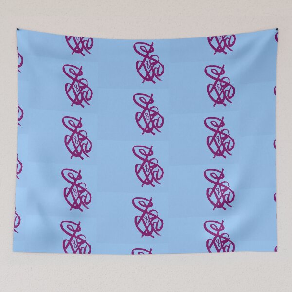 Item preview, BpOs-3of7 designed and sold by Benjamin L.M..