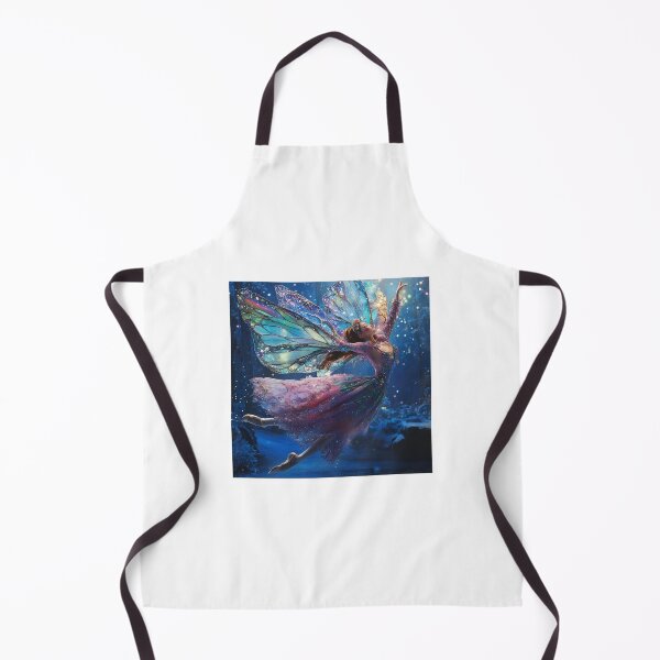 Item preview, Sugarplum Fairy from the Nutcracker Ballet designed and sold by ACuriousshoppe.