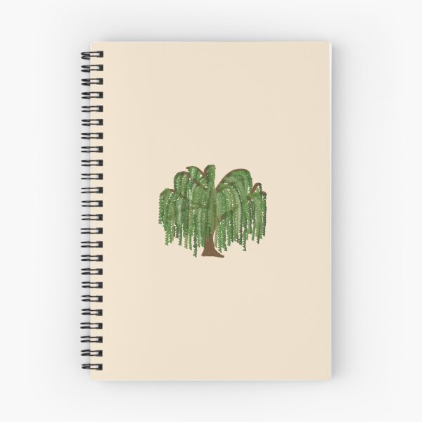 Item preview, Willow Tree designed and sold by livingwithgrace.