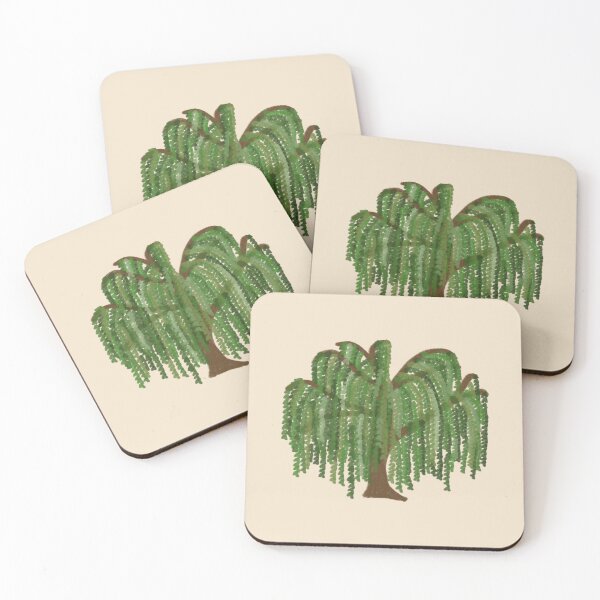 Item preview, Willow Tree designed and sold by livingwithgrace.