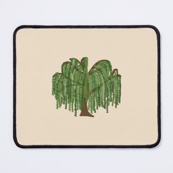 Item preview, Willow Tree designed and sold by livingwithgrace.