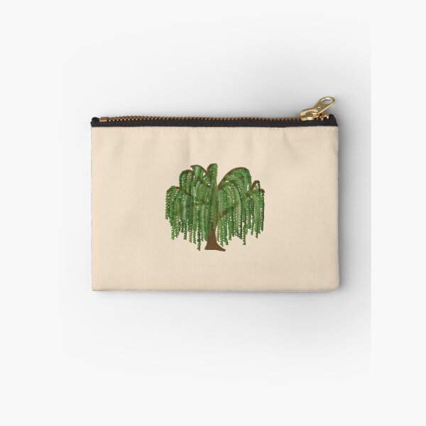 Item preview, Willow Tree designed and sold by livingwithgrace.