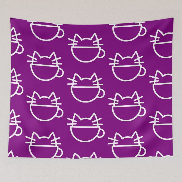 Item preview, Grounded Paws Logo Only. Love the brand :) designed and sold by GroundedPaws.