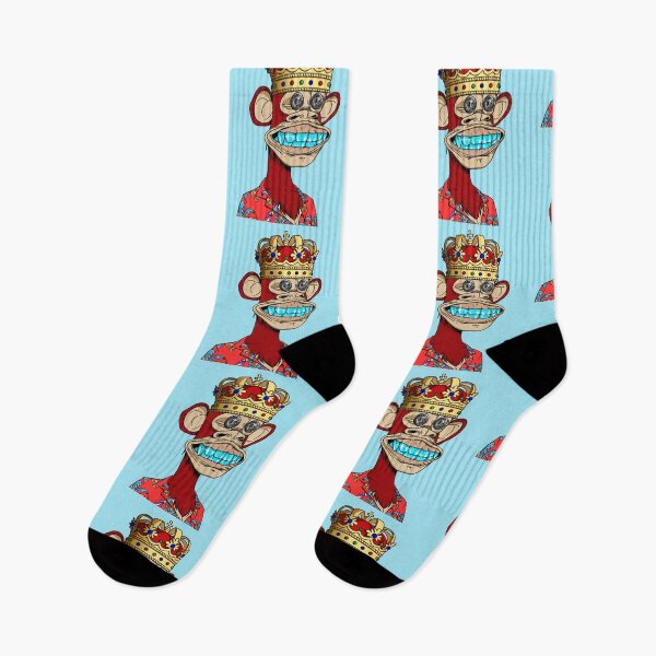 Item preview, Bored Ape Yacht Club #6444 designed and sold by OpenSeahub.