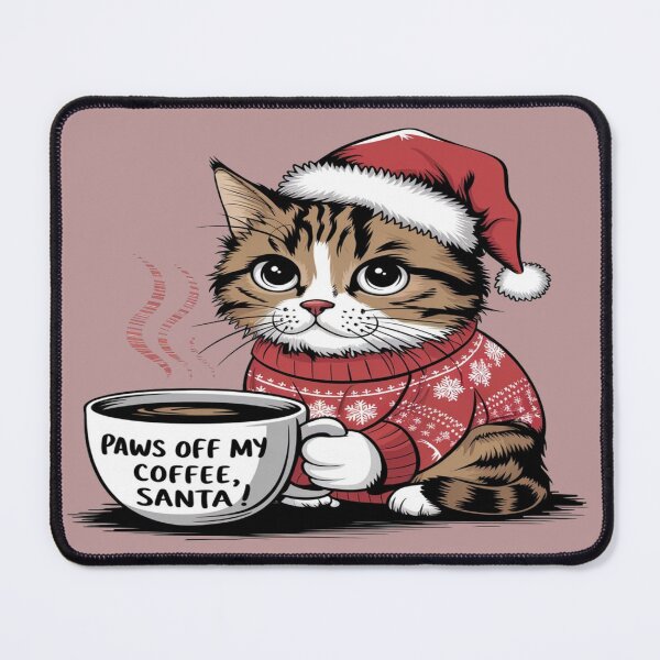 Item preview, Coffee Christmas designed and sold by Rajasekar.