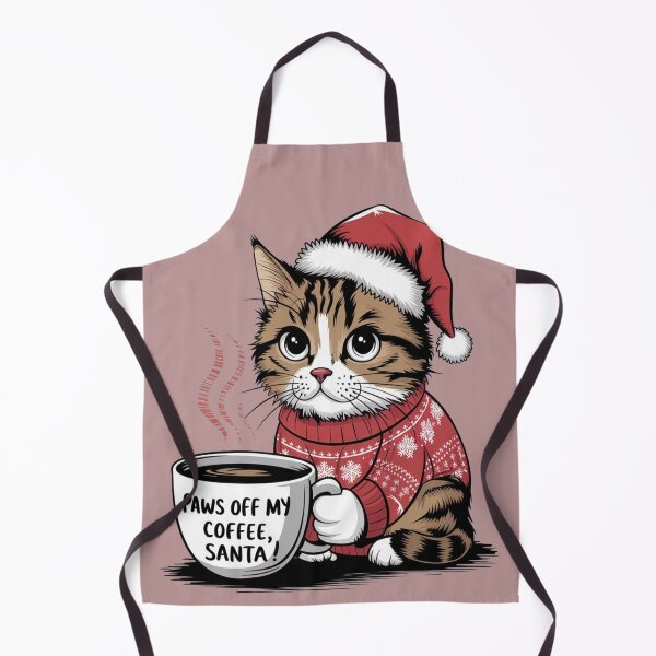 Item preview, Coffee Christmas designed and sold by Rajasekar.