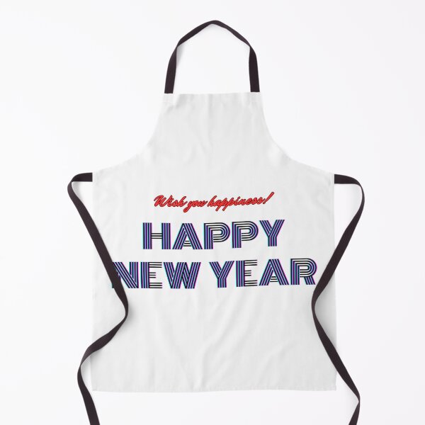 Item preview, Happy new year and good luck designed and sold by somtob.