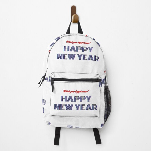Item preview, Happy new year and good luck designed and sold by somtob.