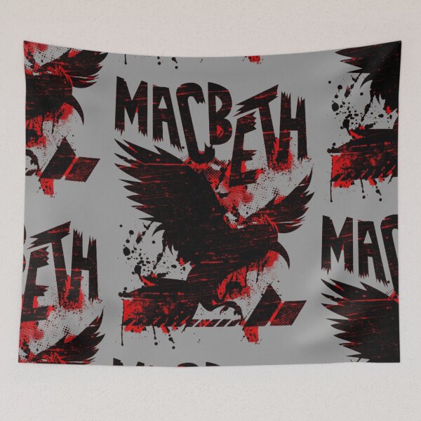 Item preview, Crow In Darkness designed and sold by UZRWRLD .