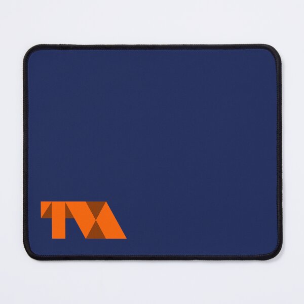 Item preview, TVA designed and sold by MBuckenmeyer.