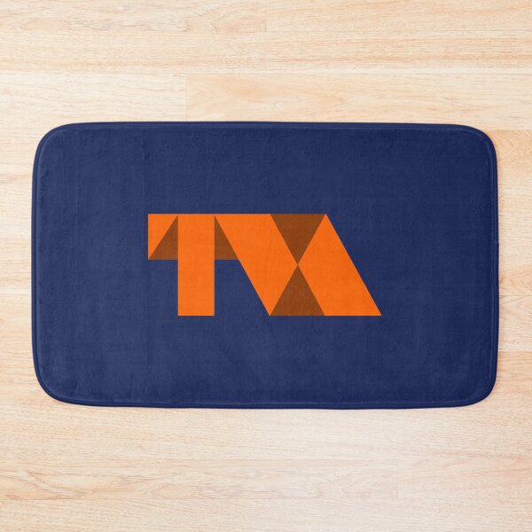Item preview, TVA designed and sold by MBuckenmeyer.