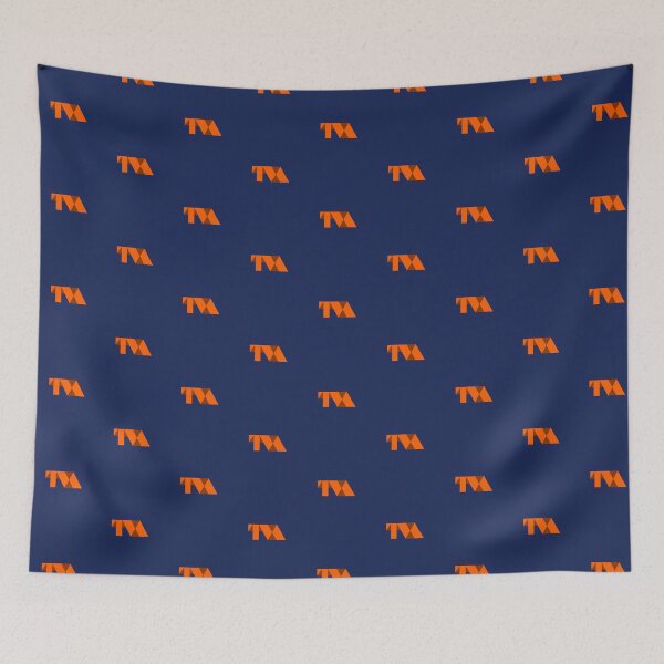 Item preview, TVA designed and sold by MBuckenmeyer.