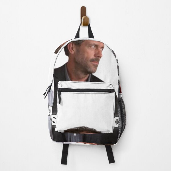 Item preview, hilson is rebranded johnlock designed and sold by careofjacks.
