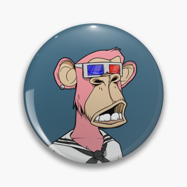 Item preview, Bored Ape Yacht Club #6926 designed and sold by OpenSeahub.