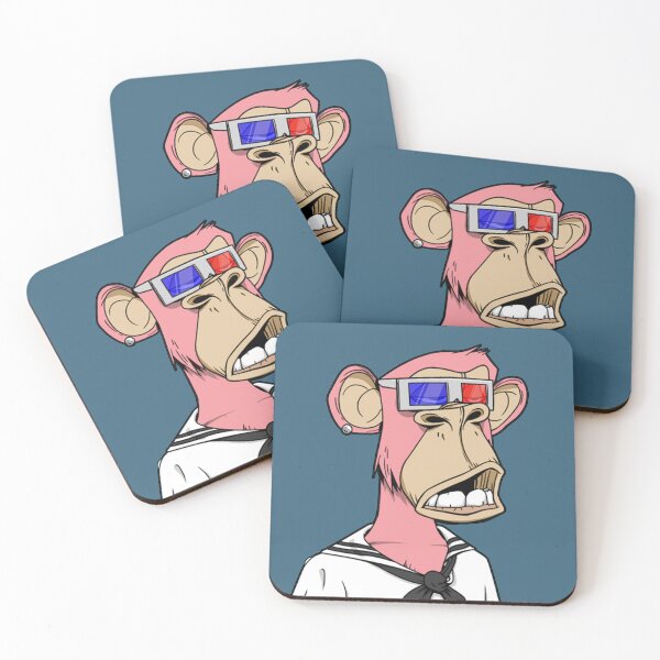 Item preview, Bored Ape Yacht Club #6926 designed and sold by OpenSeahub.