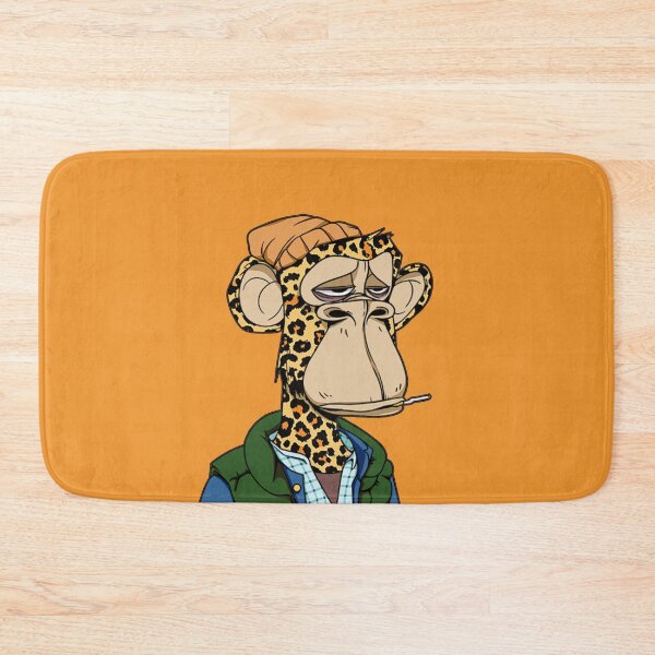Item preview, Bored Ape Yacht Club #7029 designed and sold by OpenSeahub.