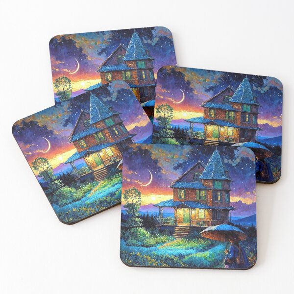 Item preview, Going Home  designed and sold by Amanda8409.