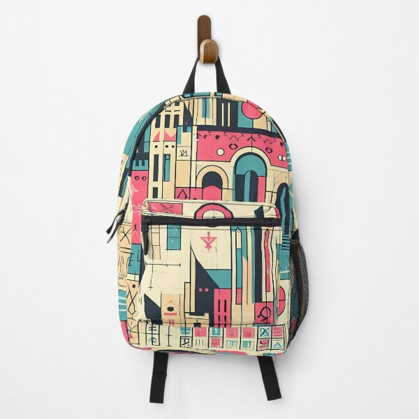 Item preview, Abbey Blueprint designed and sold by Joe Foley | Digital Artist.