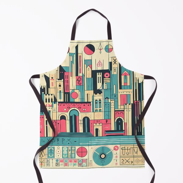 Item preview, Abbey Blueprint designed and sold by Joe Foley | Digital Artist.