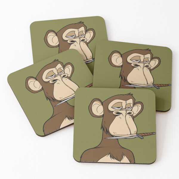 Item preview, Bored Ape Yacht Club #7071 designed and sold by OpenSeahub.