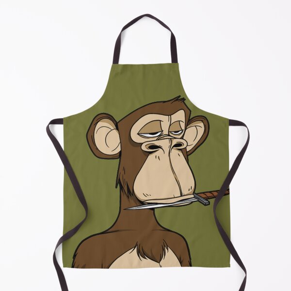 Item preview, Bored Ape Yacht Club #7071 designed and sold by OpenSeahub.