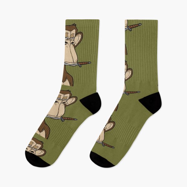 Item preview, Bored Ape Yacht Club #7071 designed and sold by OpenSeahub.