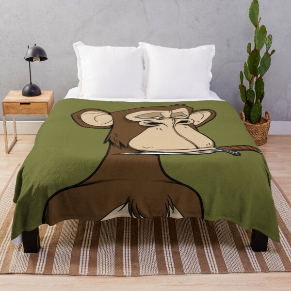 Item preview, Bored Ape Yacht Club #7071 designed and sold by OpenSeahub.