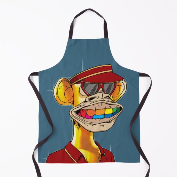 Item preview, Bored Ape Yacht Club #7090 designed and sold by OpenSeahub.