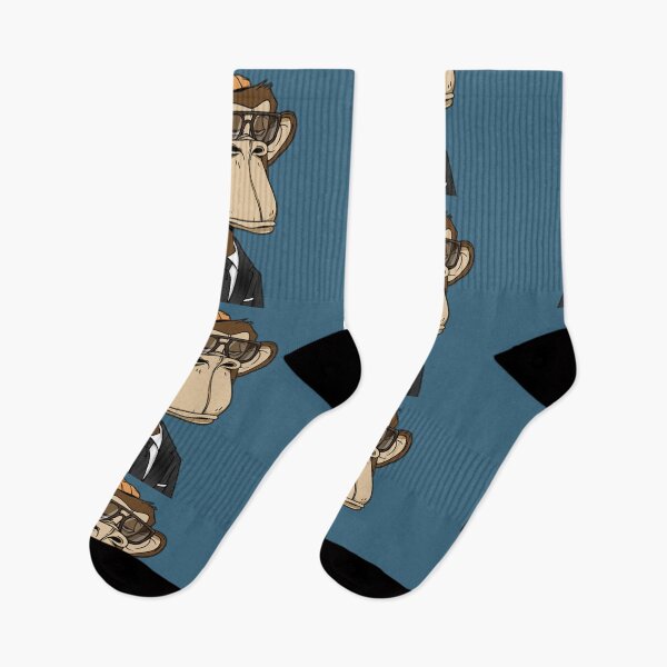 Item preview, Bored Ape Yacht Club #7118 designed and sold by OpenSeahub.