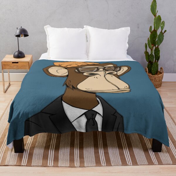 Item preview, Bored Ape Yacht Club #7118 designed and sold by OpenSeahub.