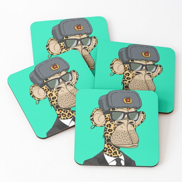 Item preview, Bored Ape Yacht Club #7478 designed and sold by OpenSeahub.