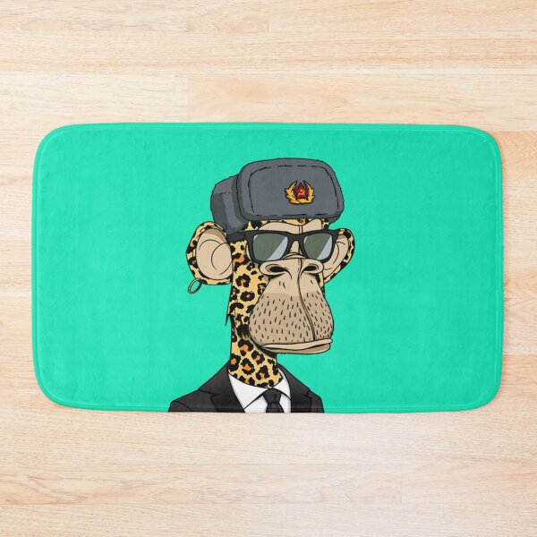 Item preview, Bored Ape Yacht Club #7478 designed and sold by OpenSeahub.