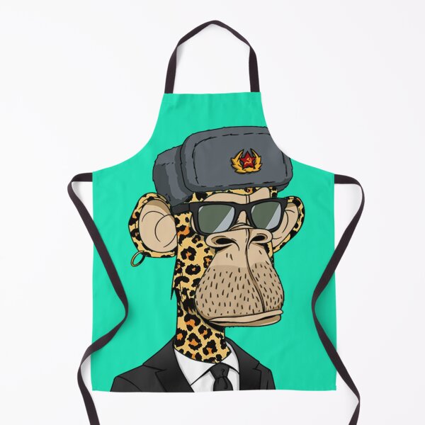 Item preview, Bored Ape Yacht Club #7478 designed and sold by OpenSeahub.