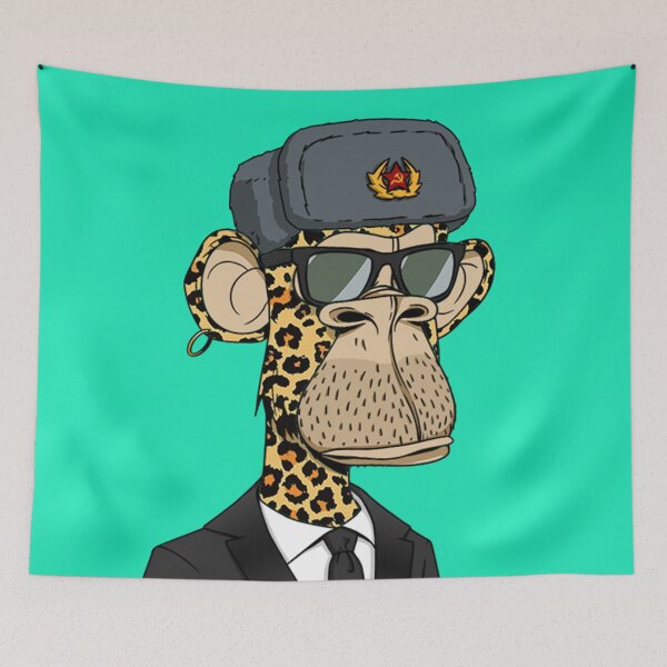 Item preview, Bored Ape Yacht Club #7478 designed and sold by OpenSeahub.