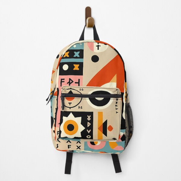 Item preview, Mrs Fox Knows designed and sold by Joe Foley | Digital Artist.