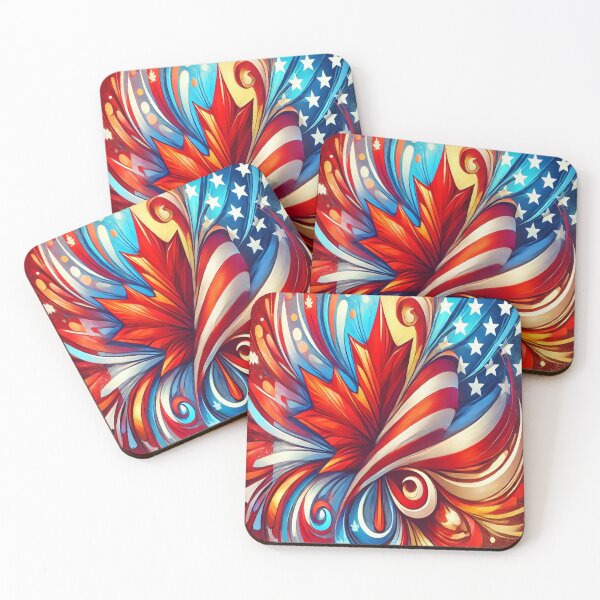 Item preview, Canadian_American designed and sold by Tommandjerry.