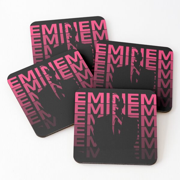 Item preview, Shady EMN3M designed and sold by UZRWRLD .