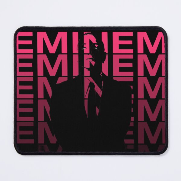 Item preview, Shady EMN3M designed and sold by UZRWRLD .