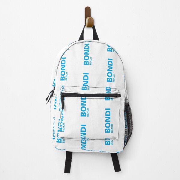 Item preview, Bondi Beach Horizontal designed and sold by DavidMay.
