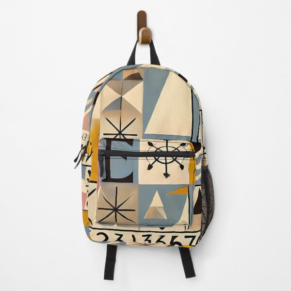Item preview, Sailboat No.3 designed and sold by Joe Foley | Digital Artist.