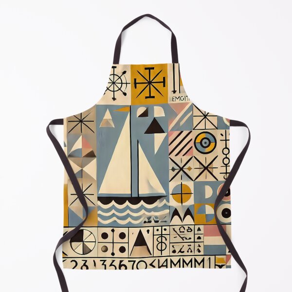 Item preview, Sailboat No.3 designed and sold by Joe Foley | Digital Artist.