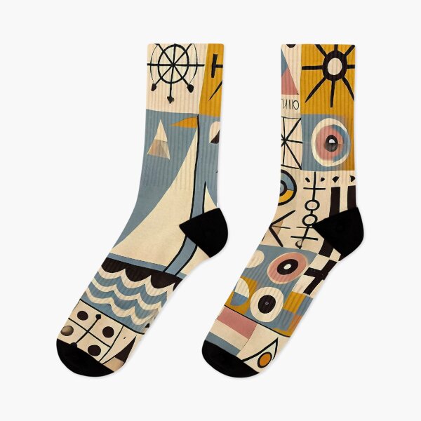 Item preview, Sailboat No.3 designed and sold by Joe Foley | Digital Artist.
