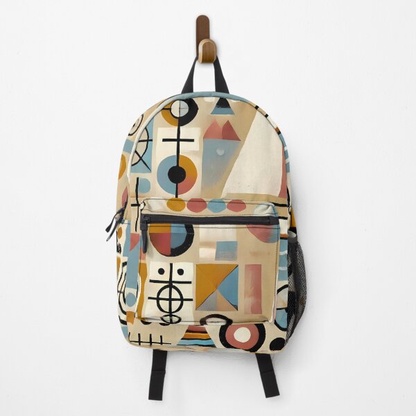 Item preview, Sailboat No.2 designed and sold by Joe Foley | Digital Artist.