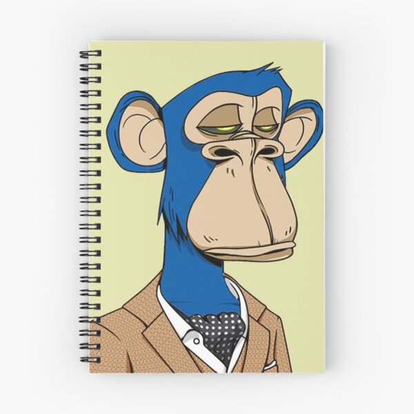 Item preview, Bored Ape Yacht Club #7990 designed and sold by OpenSeahub.